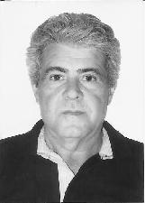 Foto de JOSE ANTONIO BRITO ANDRADE