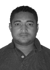 Foto de MANOEL RODRIGUES CATUABA