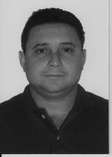 Foto de MARCOS PEREIRA DA SILVA