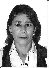 Foto de RAIMUNDA DA SILVA TEIXEIRA