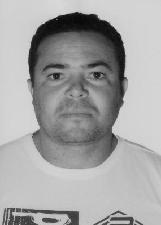 Foto de RAIMUNDO WILSON FERREIRA MARINHEIRO