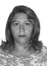 Foto de RITA VIEIRA DE MACEDO