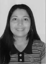 Foto de VERONICA SANTOS DE ARAUJO
