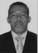 Foto de WILLIAM GUIMARÃES DE CARVALHO