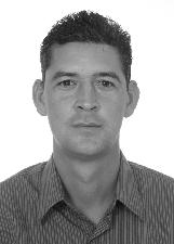 Foto de FERNANDO SOARES DA SILVA