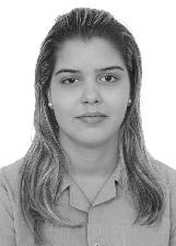 Foto de IRIA INGRID SOUSA ROCHA