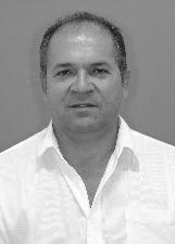 Foto de PAULO ROBERTO FERNANDES BRITO