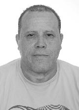 Foto de PEDRO FLORIANO DE PAULO