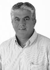 Foto de EDISON DIAS DA SILVA