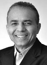 Foto de Ademir de Oliveira Menezes