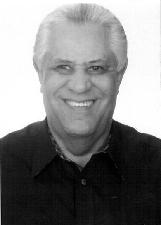 Foto de Valdir José do Prado
