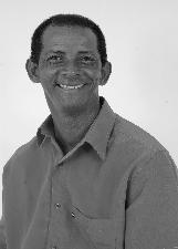 Foto de JOSE DA PENHA FERREIRA