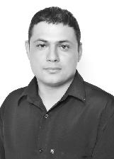 Foto de WILTON ANTONELLI