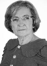 Foto de OLIMPIA ROSA DE JESUS