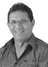 Foto de NILTON ALVES DE SOUSA