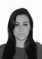 Foto de ADRIANA CHAVES FERREIRA