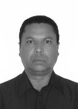 Foto de ARY ALVES BATISTA