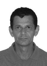 Foto de BRAZ DOS REIS DONIZETI PINHEIRO