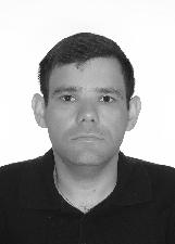 Foto de FERNANDO DE CASTRO CABRAL