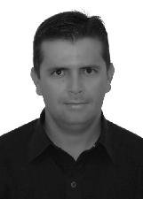 Foto de MAURO CARLOS DE PAULA