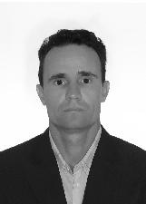 Foto de ROGERIO BORGES FERREIRA