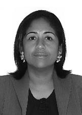 Foto de SANDRA PEREIRA DA SILVA MOTA