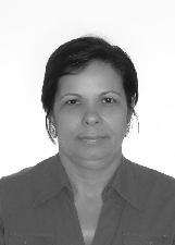 Foto de TEREZINHA BORGES MACHADO