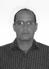 Foto de WILLIAN BORGES FEITOZA