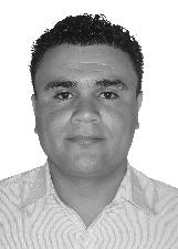 Foto de ANDRÉ LUIZ PEREIRA FERNANDES