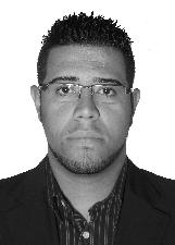 Foto de DIEGO MOREIRA LEAL