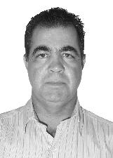 Foto de FÁBIO CORREA DE OLIVEIRA