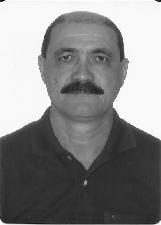 Foto de JOAO BATISTA DA SILVA FELIX