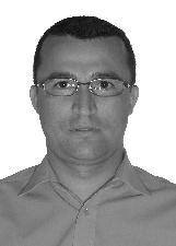 Foto de JOAO MARCELO DE SOUZA CORDEIRO