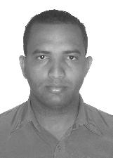 Foto de JOSE ANAELSON OLIVEIRA DA SILVA