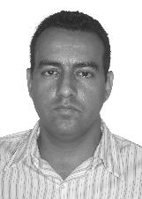 Foto de JOSE AUGUSTO ALMEIDA DA SILVA
