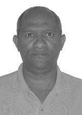Foto de José Antonio Pereira