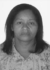Foto de MARIA LELIA SILVA MORAES DO ESPIRITO SANTO