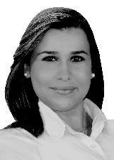 Foto de MILENE NAYARA FERREIRA TEIXEIRA