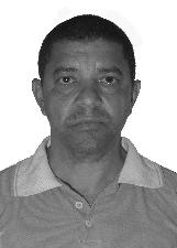 Foto de ODERBAL DIAS OLIVEIRA