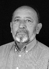 Foto de RAMIRO MOURAO DE SOUSA