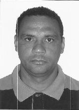 Foto de REGINALDO SEBASTIÃO DE LIMA