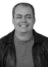 Foto de ROGERIO BARBOSA ISIDORO DA SILVA