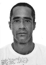 Foto de ROGERIO DE OLIVEIRA CUSTODIO