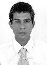 Foto de ROGÉRIO MARTINS MOURÃO