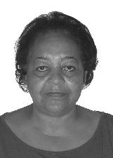Foto de THEREZINHA DA SILVA ROCHA PEREIRA