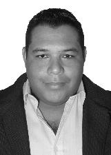 Foto de THIAGO BATISTA DE AZEVEDO CAIXETA