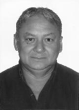 Foto de VALDIR RODRIGUES DO NASCIMENTO