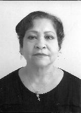 Foto de VERA MARIA DE MIRANDA CAMOES