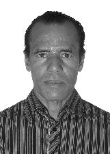 Foto de VILMAR ALVES VIEIRA