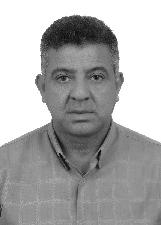 Foto de SIRLENO ALVES CARDOSO